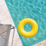 entretenir liner piscine : astuces pour une longue durée de vie